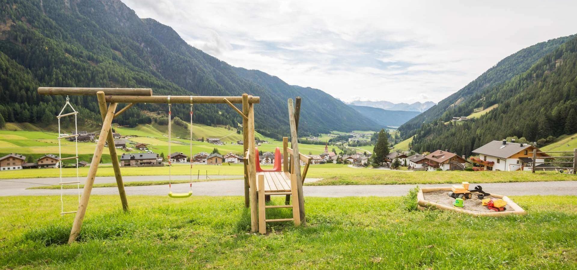 familienurlaub-auf-dem-bauernhof