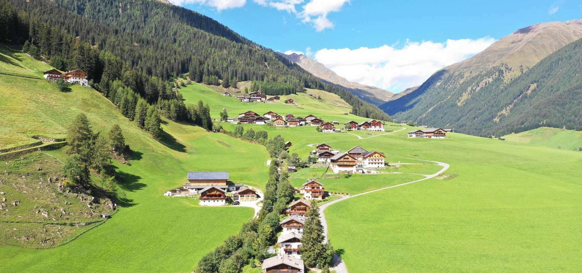 gsiesertal-suedtirol