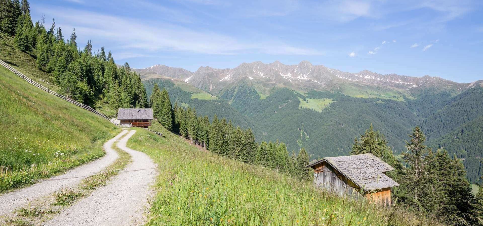 gsiesertal-suedtirol