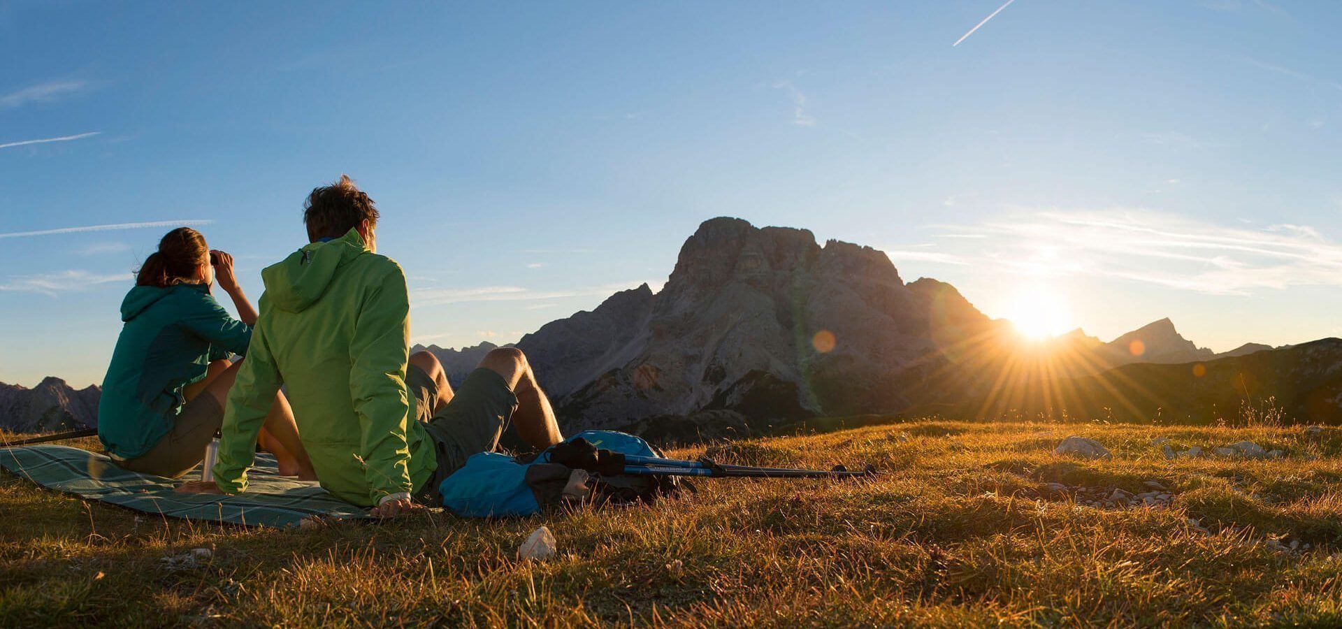 urlaub-auf-dem-bauernhof-gsies-suedtirol