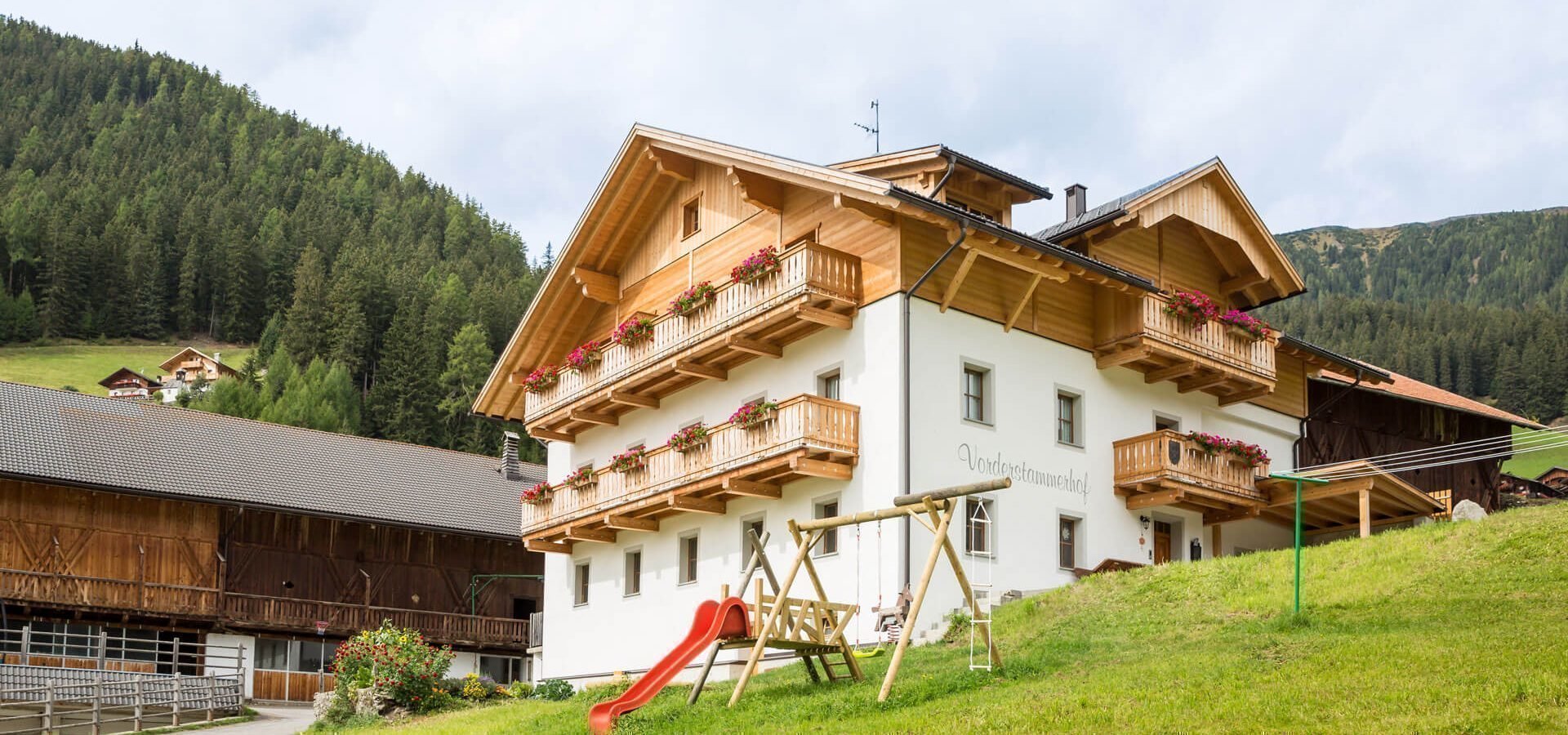 urlaub-auf-dem-bauernhof-gsiesertal-dolomiten