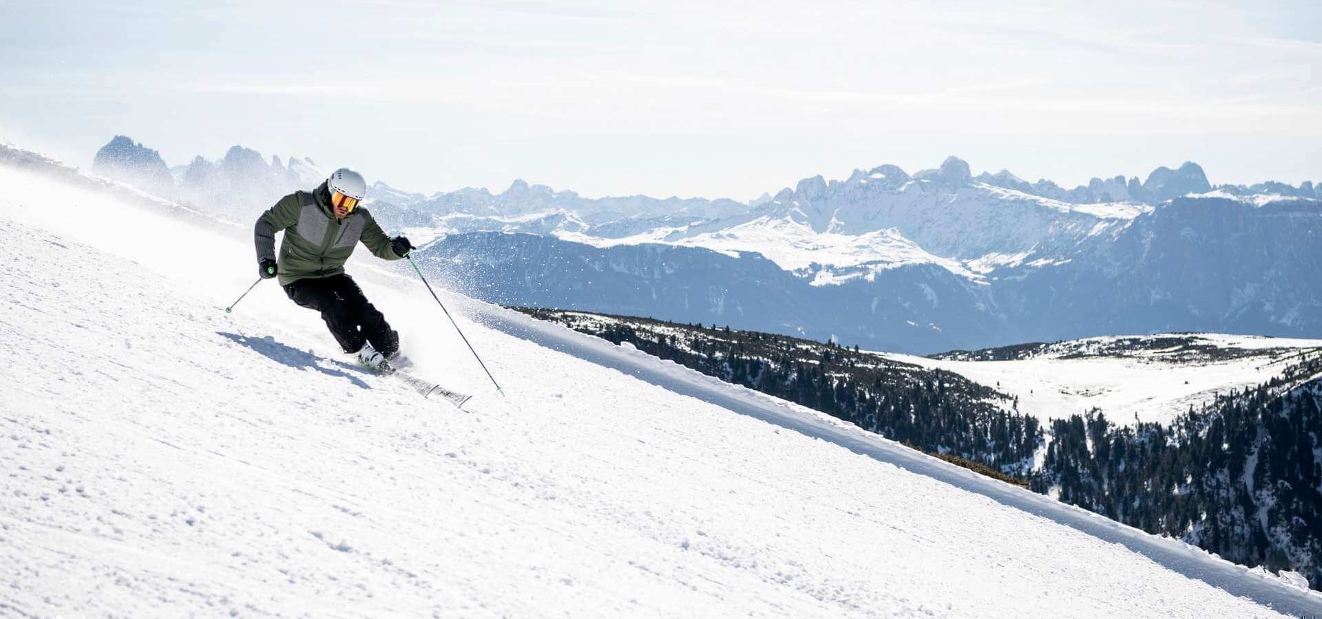 winterurlaub-gsiesertal-suedtirol