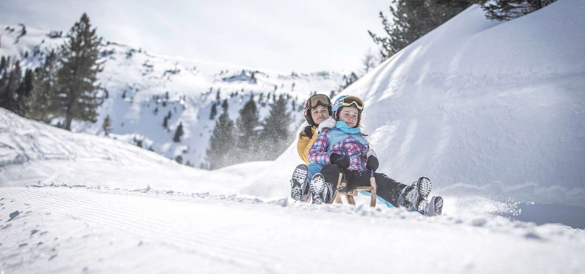 winterurlaub-gsiesertal-suedtirol